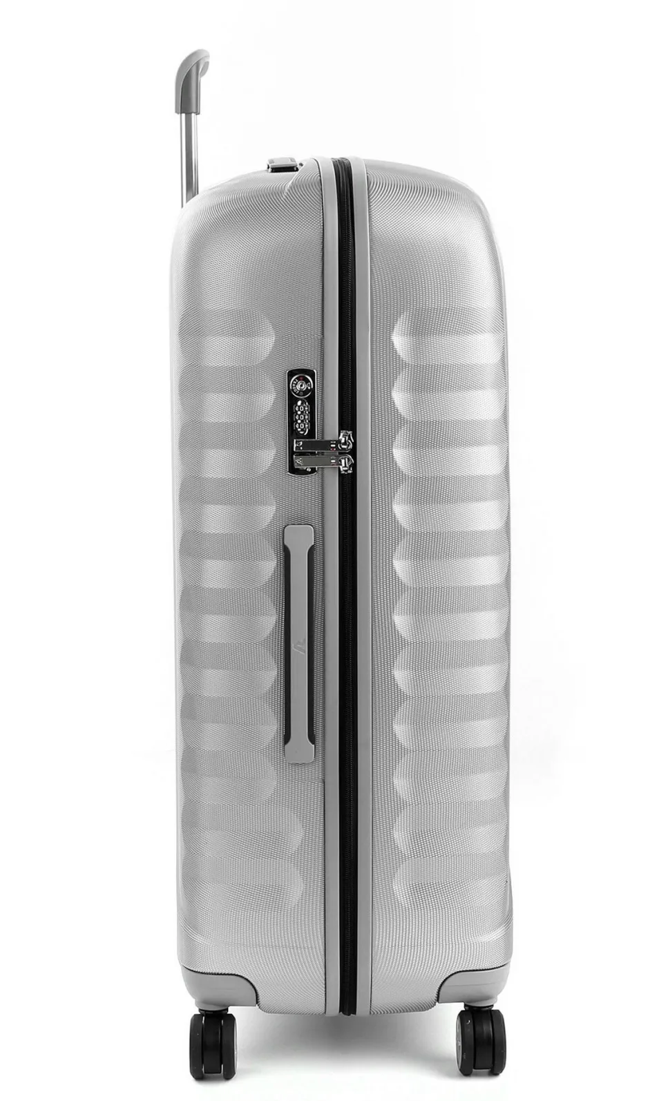 trolley_roncato_uno_zsl_premium__grande_xl__argento_4.webp Outlet Roncato Trolley Uno ZSL Premium 2.0 grande XL 5468 Argento