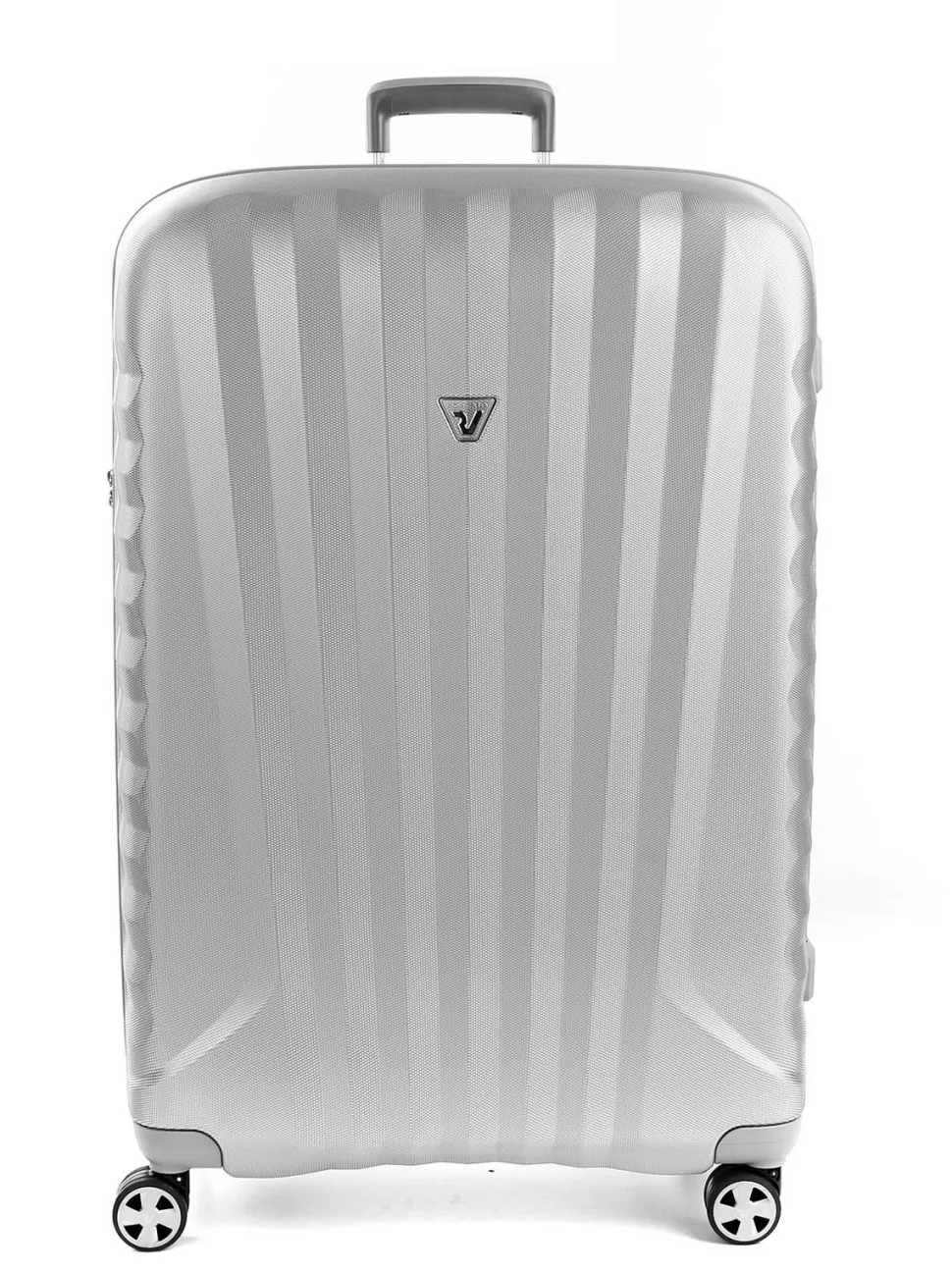trolley_roncato_uno_zsl_premium__grande_xl__argento_5.webp Outlet Roncato Trolley Uno ZSL Premium 2.0 grande XL 5468 Argento
