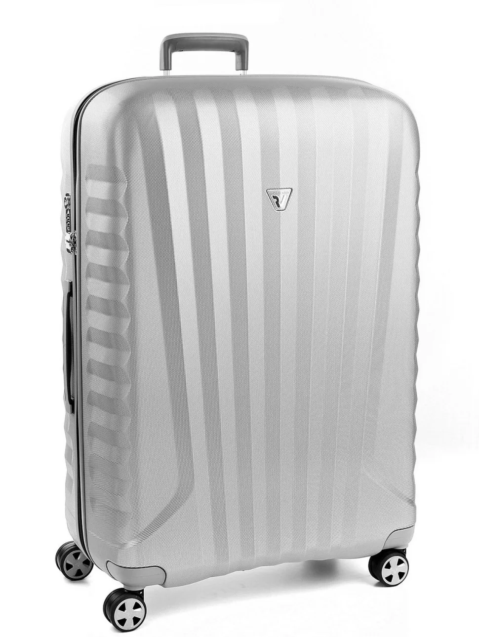 trolley_roncato_uno_zsl_premium__grande_xl__argento_6.webp Outlet Roncato Trolley Uno ZSL Premium 2.0 grande XL 5468 Argento