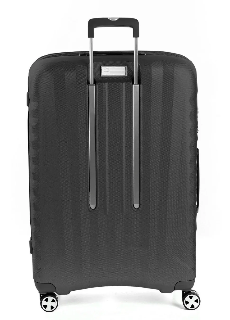 trolley_roncato_uno_zsl_premium__grande_xl__nero_2.webp Flash Sale Roncato Trolley Uno ZSL Premium 2.0 grande XL 5468 Nero