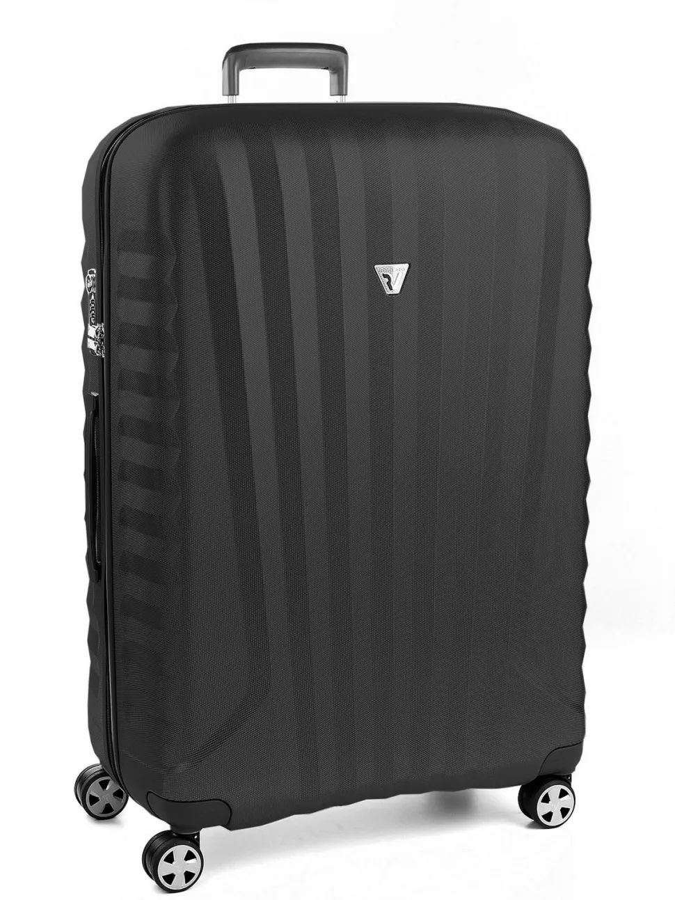 trolley_roncato_uno_zsl_premium__grande_xl__nero_4.webp Flash Sale Roncato Trolley Uno ZSL Premium 2.0 grande XL 5468 Nero