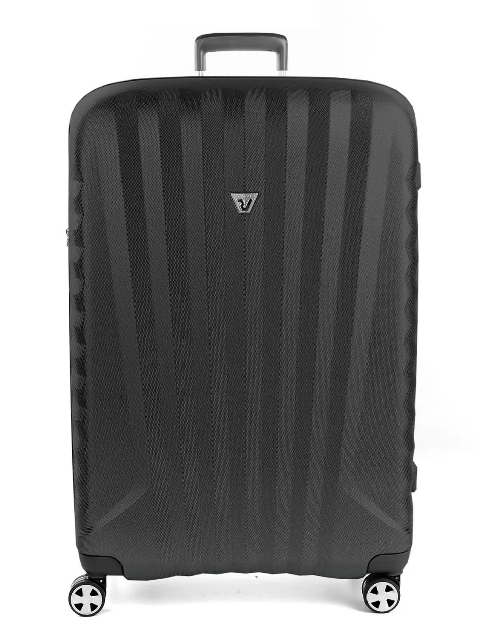 trolley_roncato_uno_zsl_premium__grande_xl__nero_5.webp Flash Sale Roncato Trolley Uno ZSL Premium 2.0 grande XL 5468 Nero