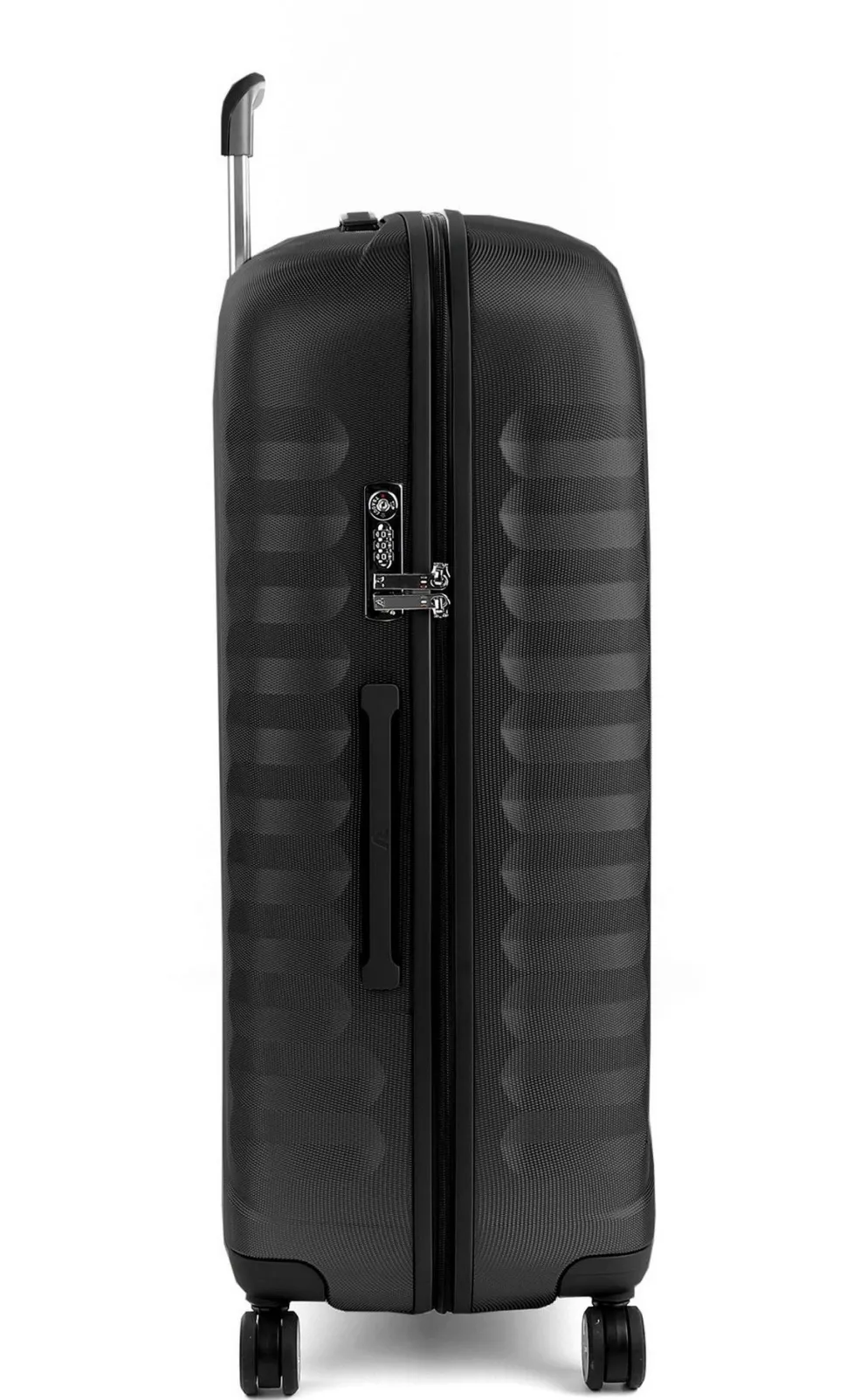 trolley_roncato_uno_zsl_premium__grande_xl__nero_6.webp Flash Sale Roncato Trolley Uno ZSL Premium 2.0 grande XL 5468 Nero