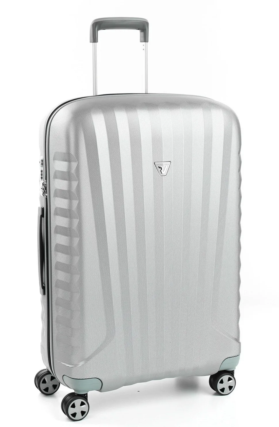 trolley_roncato_uno_zsl_premium__medio__argento_2.webp Hot Roncato Trolley Uno ZSL Premium 2.0 medio 5465 Argento