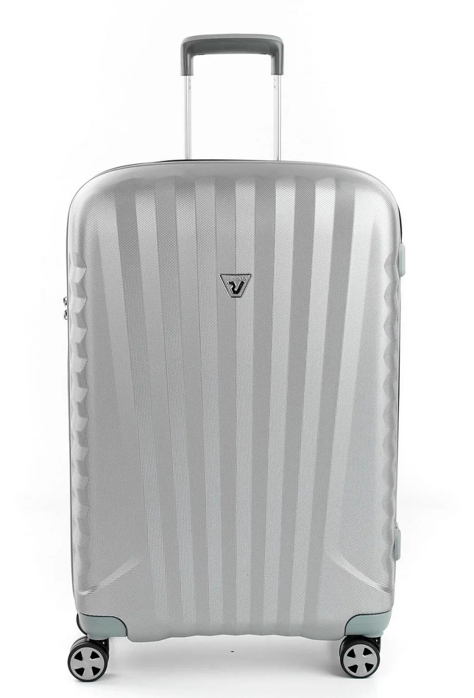 trolley_roncato_uno_zsl_premium__medio__argento_3.webp Hot Roncato Trolley Uno ZSL Premium 2.0 medio 5465 Argento