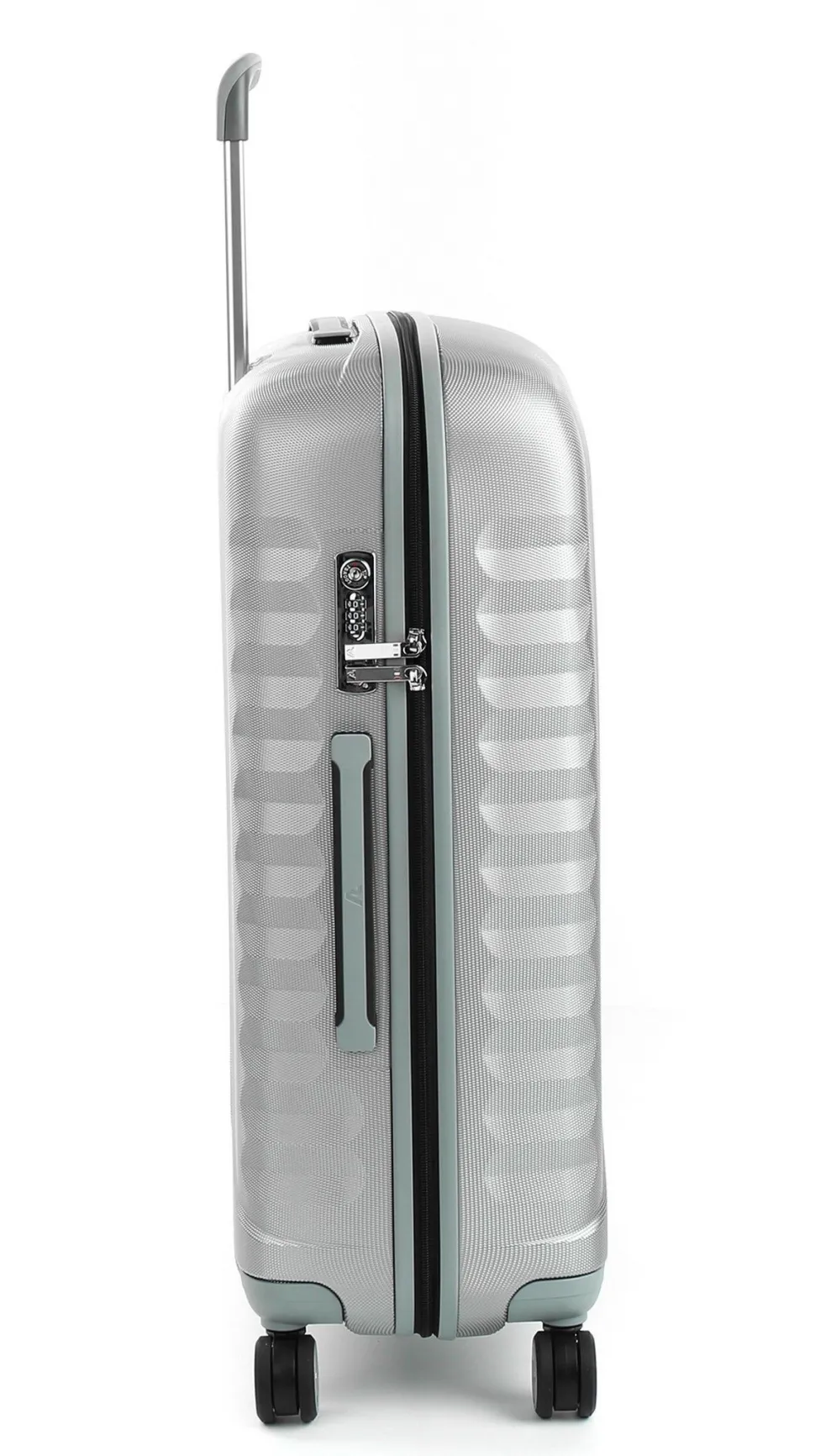 trolley_roncato_uno_zsl_premium__medio__argento_4.webp Hot Roncato Trolley Uno ZSL Premium 2.0 medio 5465 Argento