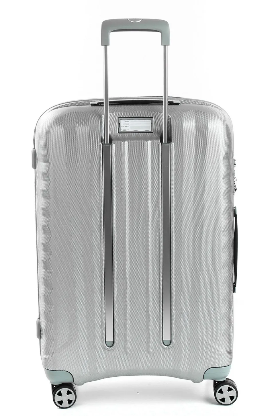 trolley_roncato_uno_zsl_premium__medio__argento_6.webp Hot Roncato Trolley Uno ZSL Premium 2.0 medio 5465 Argento