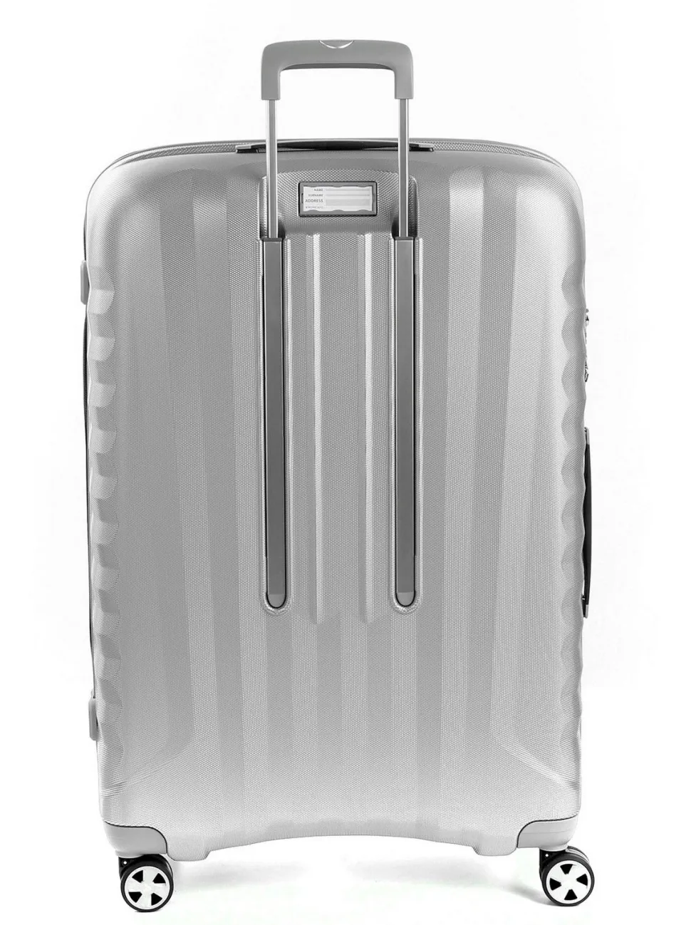 trolley_roncato_uno_zsl_premium__medio_plus__argento_2.webp Store Roncato Trolley Uno ZSL Premium 2.0 medio plus 5466 Argento