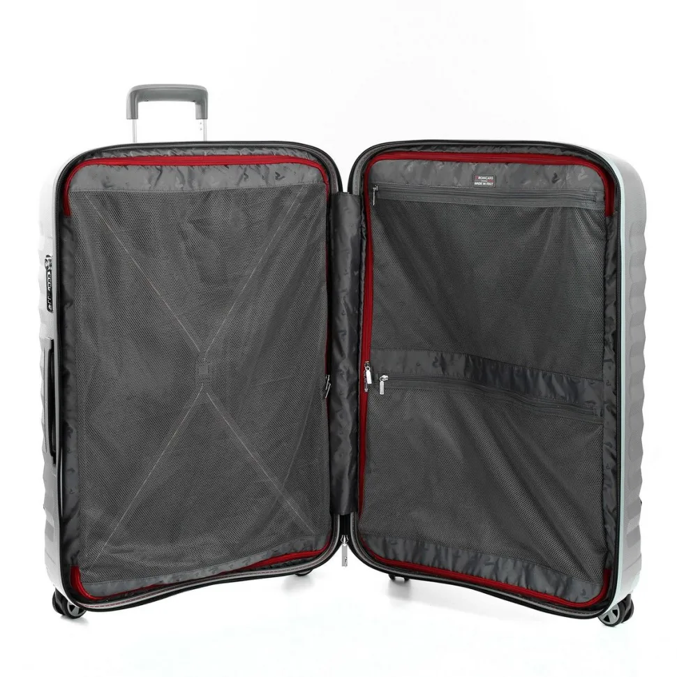trolley_roncato_uno_zsl_premium__medio_plus__argento_3.webp Store Roncato Trolley Uno ZSL Premium 2.0 medio plus 5466 Argento