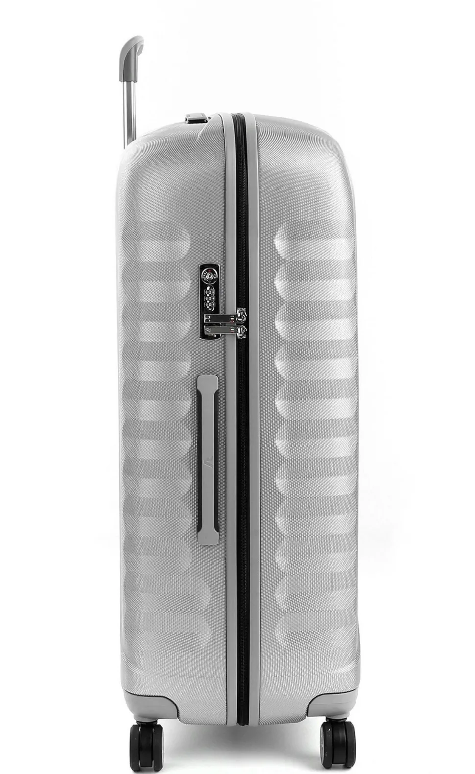 trolley_roncato_uno_zsl_premium__medio_plus__argento_4.webp Store Roncato Trolley Uno ZSL Premium 2.0 medio plus 5466 Argento