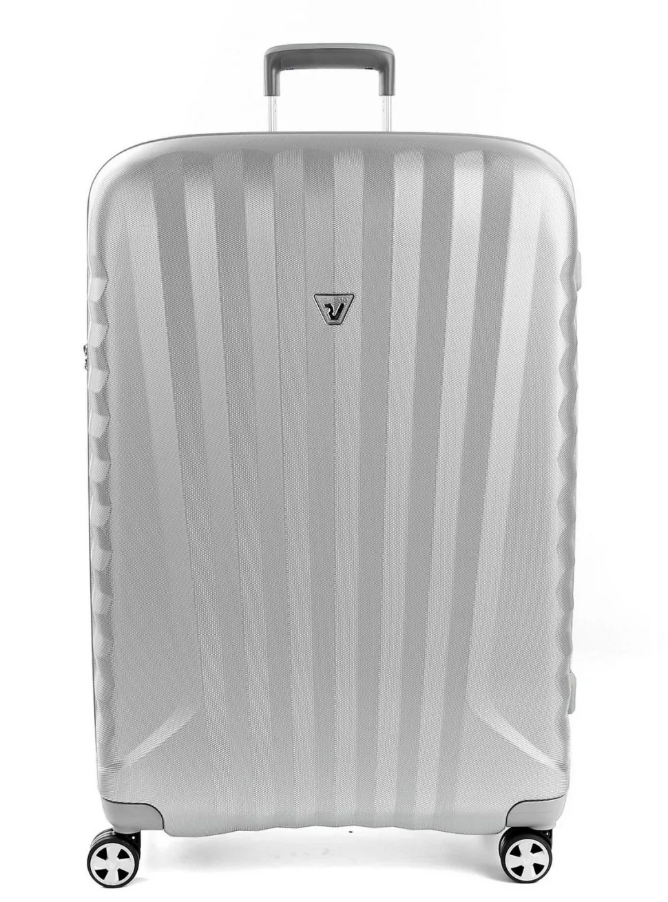 trolley_roncato_uno_zsl_premium__medio_plus__argento_5.webp Store Roncato Trolley Uno ZSL Premium 2.0 medio plus 5466 Argento