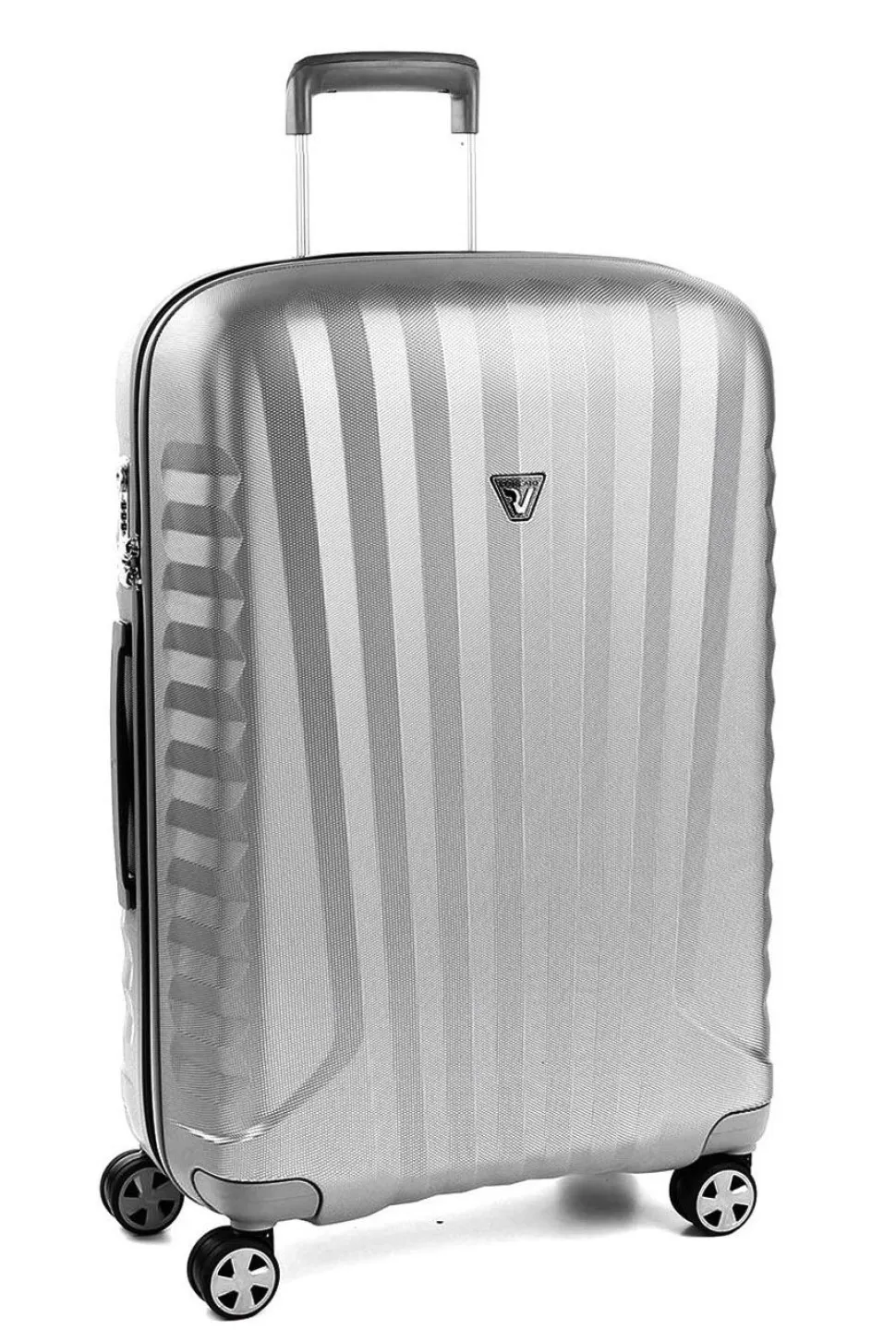 trolley_roncato_uno_zsl_premium__medio_plus__argento_6.webp Store Roncato Trolley Uno ZSL Premium 2.0 medio plus 5466 Argento