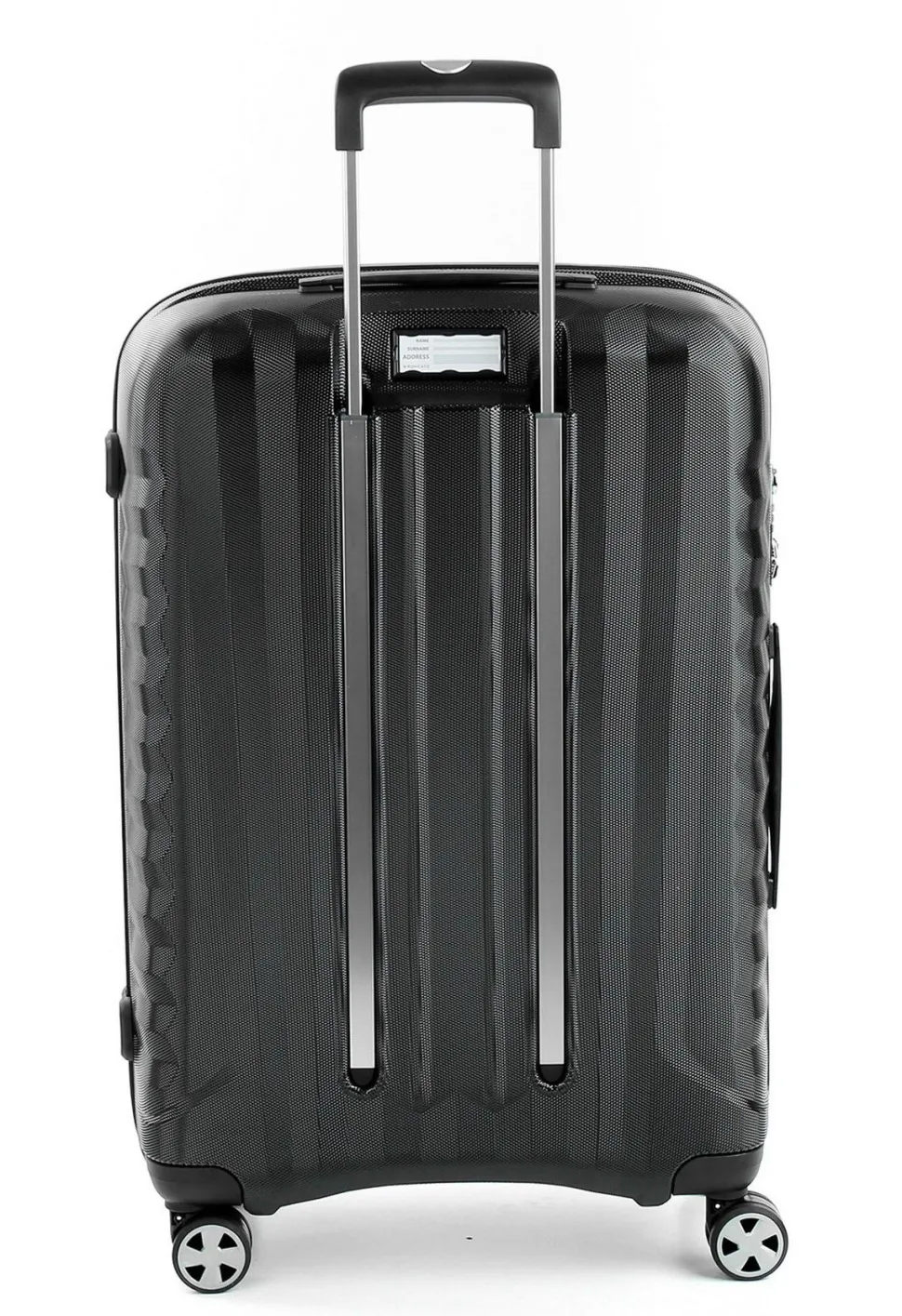 trolley_roncato_uno_zsl_premium__medio_plus__nero_4.webp New Roncato Trolley Uno ZSL Premium 2.0 medio plus 5466 Nero