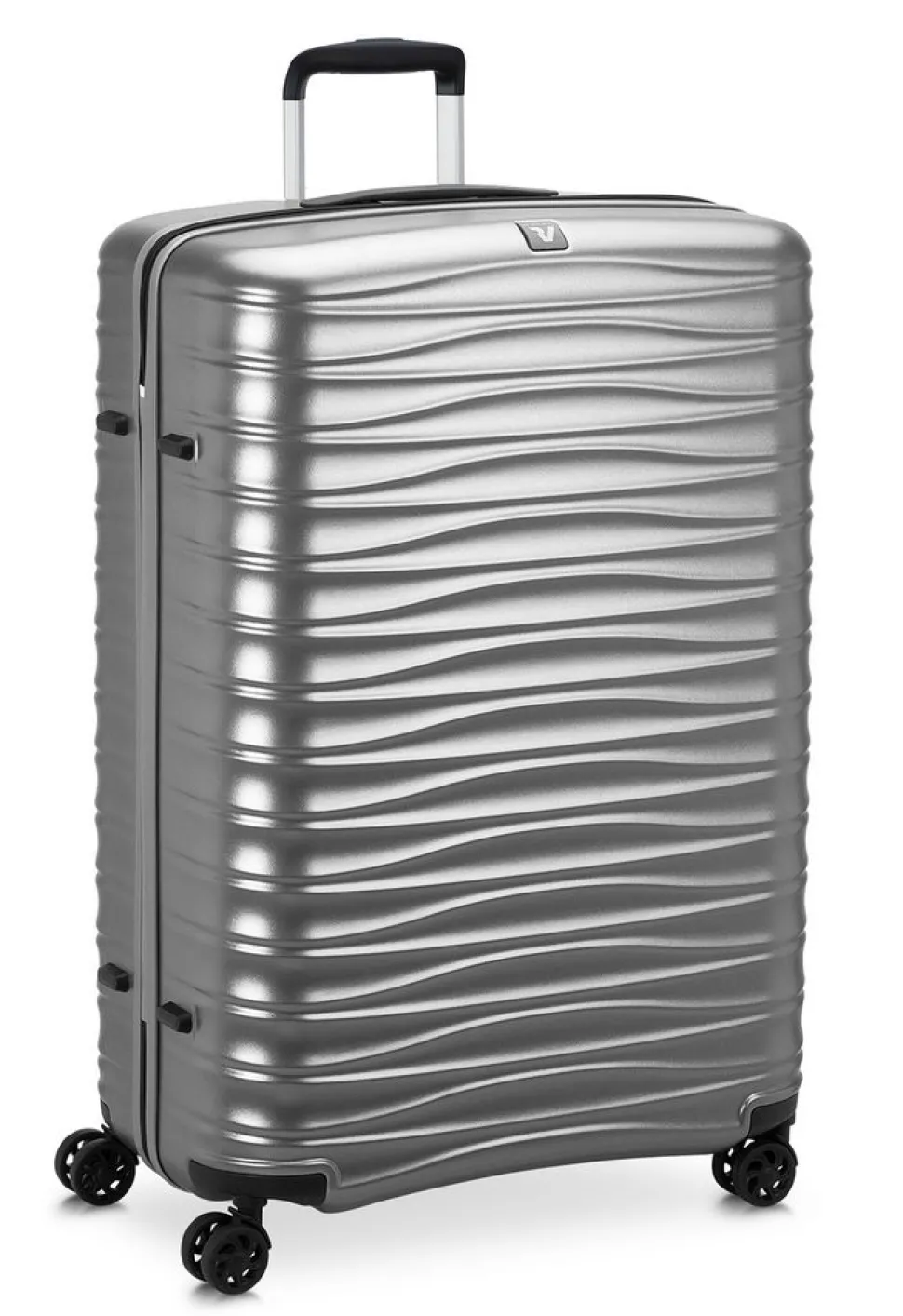 Fashion Roncato Trolley Wave grande 9721 Champagne