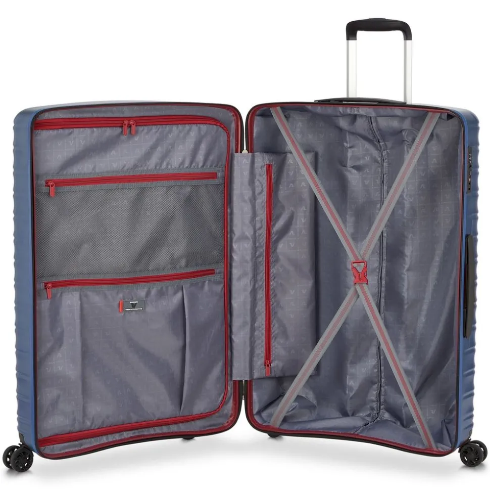 trolley_roncato_wave_grande__denim_2.webp Flash Sale Roncato Trolley Wave grande 9721 Denim