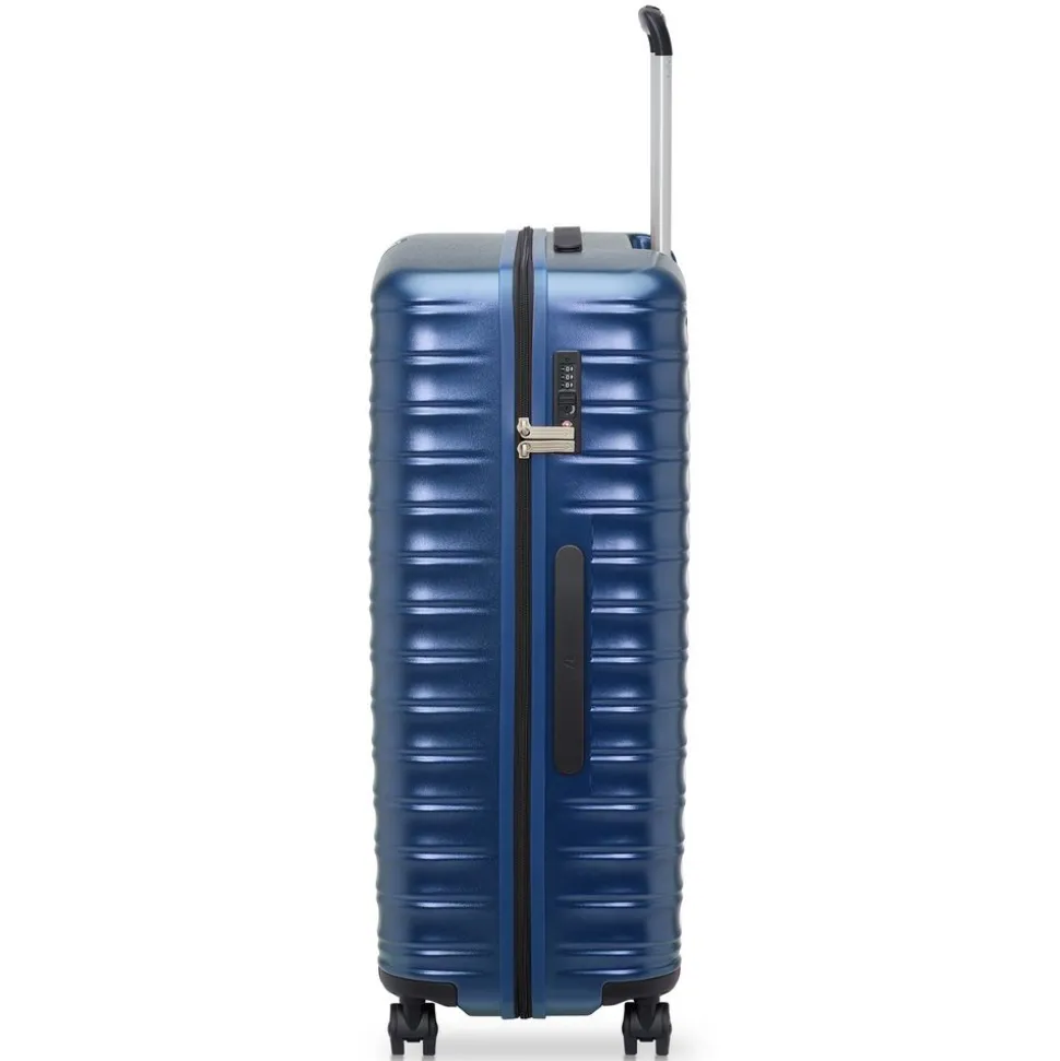 trolley_roncato_wave_grande__denim_3.webp Flash Sale Roncato Trolley Wave grande 9721 Denim