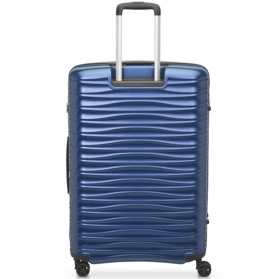trolley_roncato_wave_grande__denim_4.webp Flash Sale Roncato Trolley Wave grande 9721 Denim
