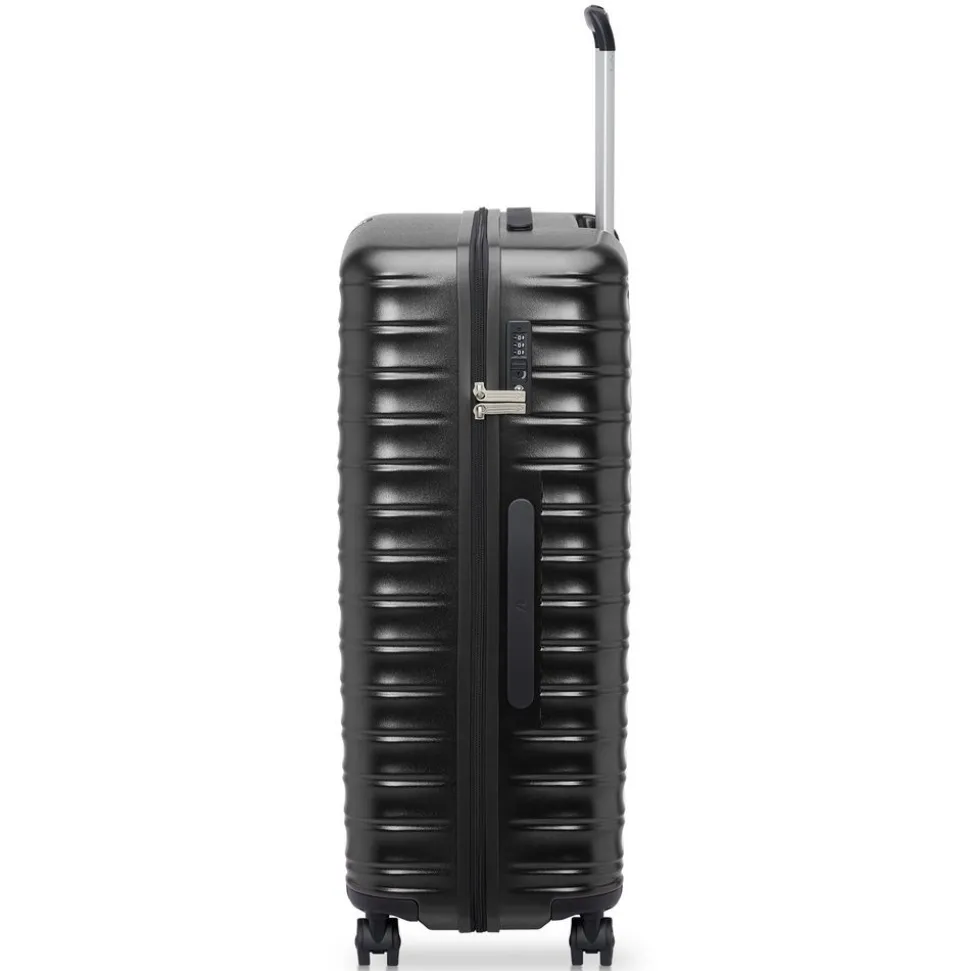 trolley_roncato_wave_grande__nero_2.webp Sale Roncato Trolley Wave grande 9721 Nero