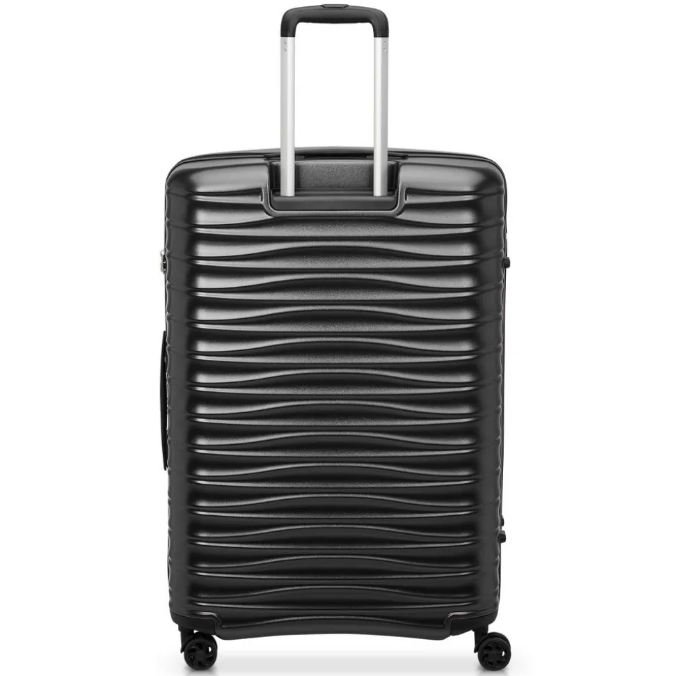 trolley_roncato_wave_grande__nero_3.webp Sale Roncato Trolley Wave grande 9721 Nero