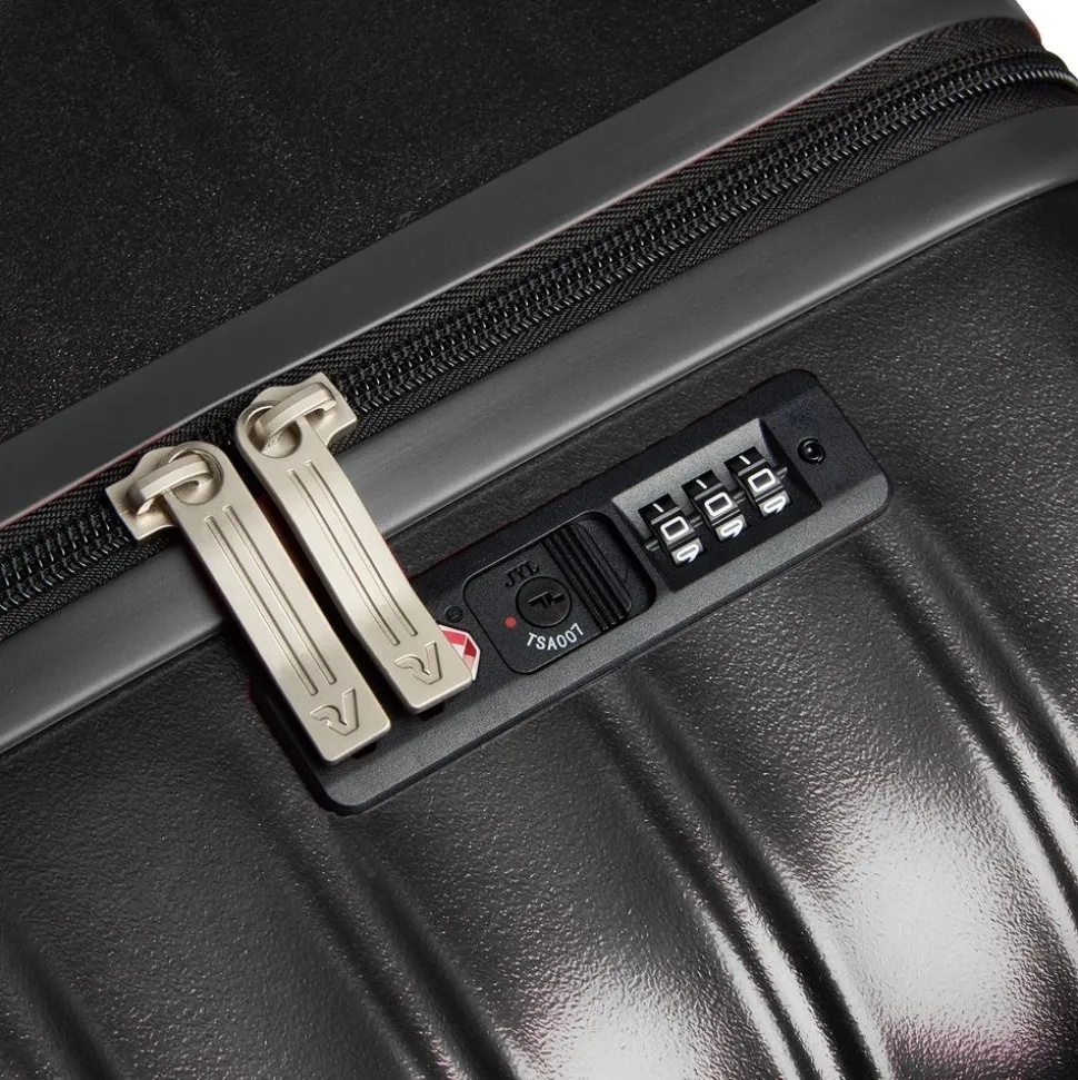 trolley_roncato_wave_grande__nero_5.webp Sale Roncato Trolley Wave grande 9721 Nero