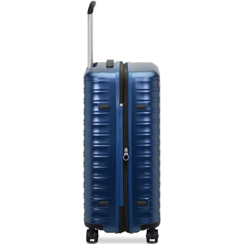 trolley_roncato_wave_medio_espandibile__denim_2.webp New Roncato Trolley Wave medio espandibile 9722 Denim
