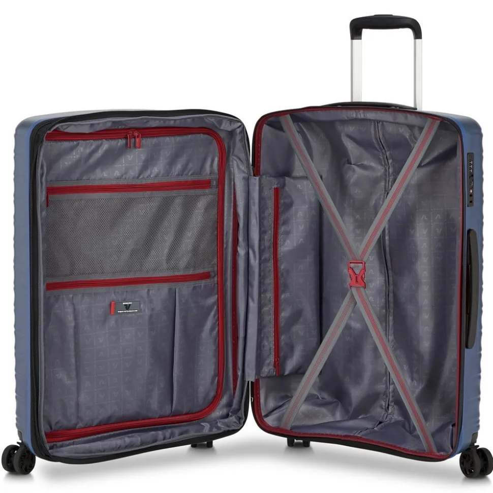 trolley_roncato_wave_medio_espandibile__denim_3.webp New Roncato Trolley Wave medio espandibile 9722 Denim