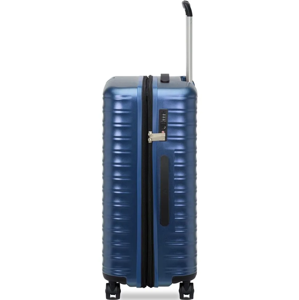 trolley_roncato_wave_medio_espandibile__denim_4.webp New Roncato Trolley Wave medio espandibile 9722 Denim
