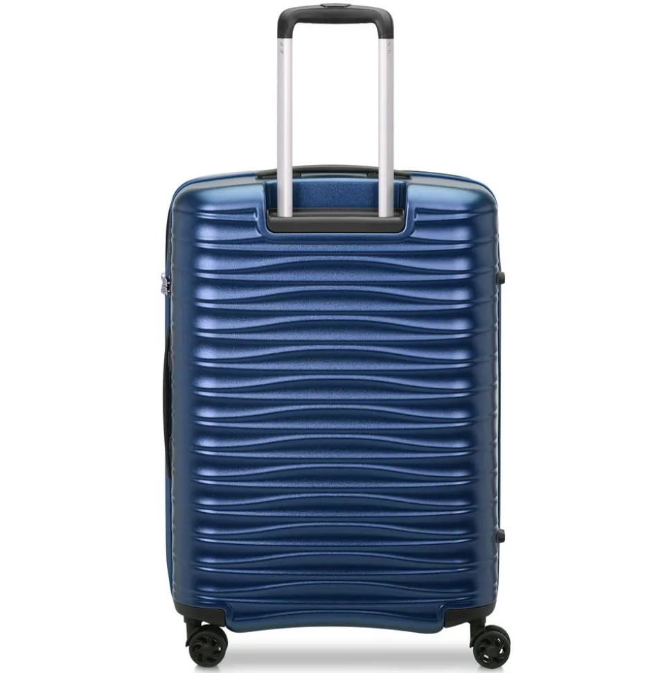 trolley_roncato_wave_medio_espandibile__denim_5.webp New Roncato Trolley Wave medio espandibile 9722 Denim