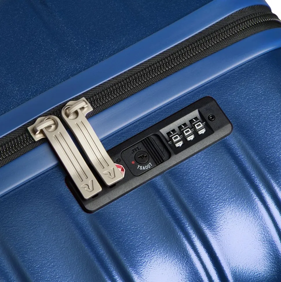 trolley_roncato_wave_medio_espandibile__denim_6.webp New Roncato Trolley Wave medio espandibile 9722 Denim