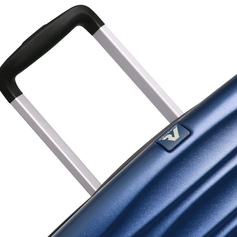 trolley_roncato_wave_medio_espandibile__denim_8.webp New Roncato Trolley Wave medio espandibile 9722 Denim