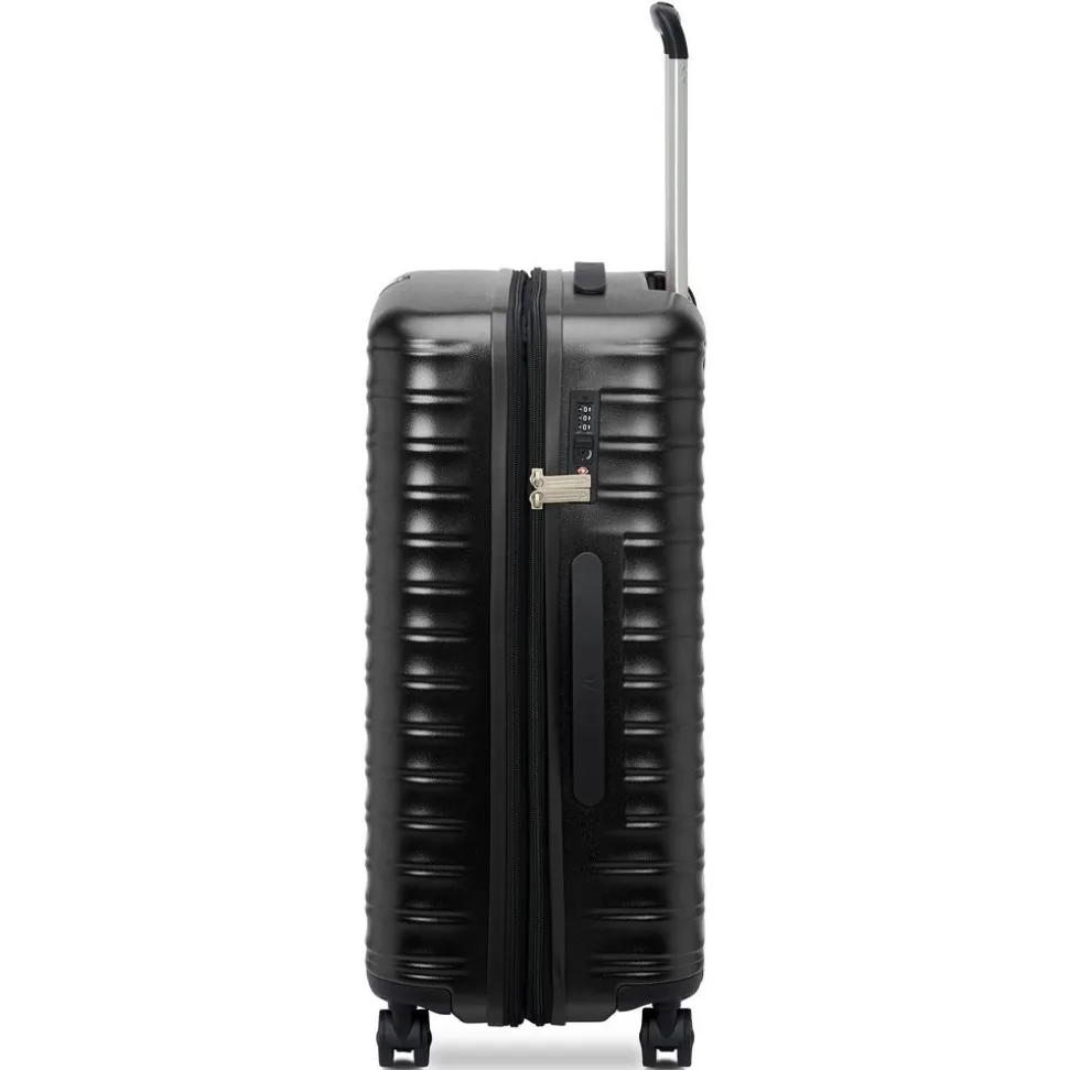 trolley_roncato_wave_medio_espandibile__nero_2.webp Fashion Roncato Trolley Wave medio espandibile 9722 Nero