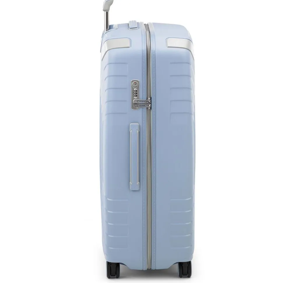 trolley_roncato_ypsilon_grande__azzurro_2.webp Outlet Roncato Trolley Ypsilon grande 5771 Azzurro