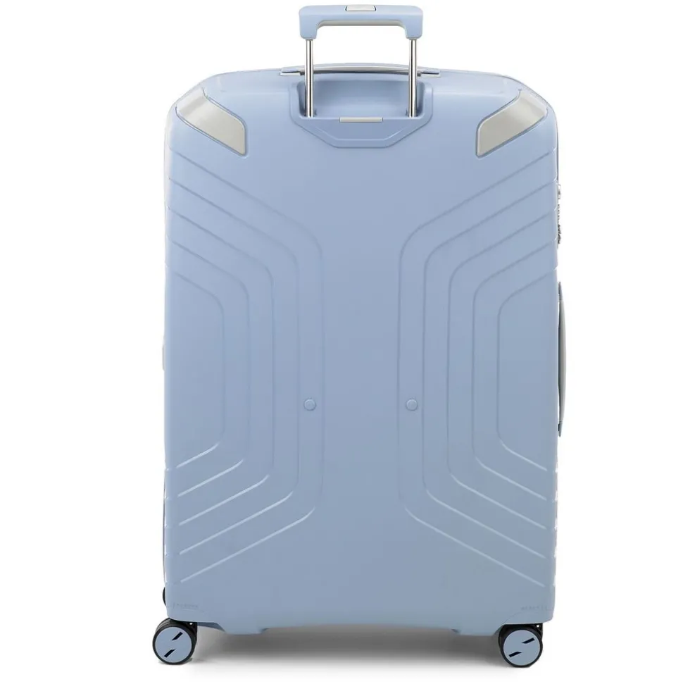 trolley_roncato_ypsilon_grande__azzurro_3.webp Outlet Roncato Trolley Ypsilon grande 5771 Azzurro