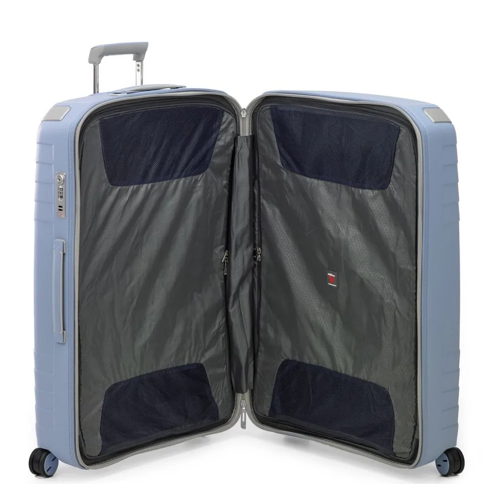 trolley_roncato_ypsilon_grande__azzurro_4.webp Outlet Roncato Trolley Ypsilon grande 5771 Azzurro
