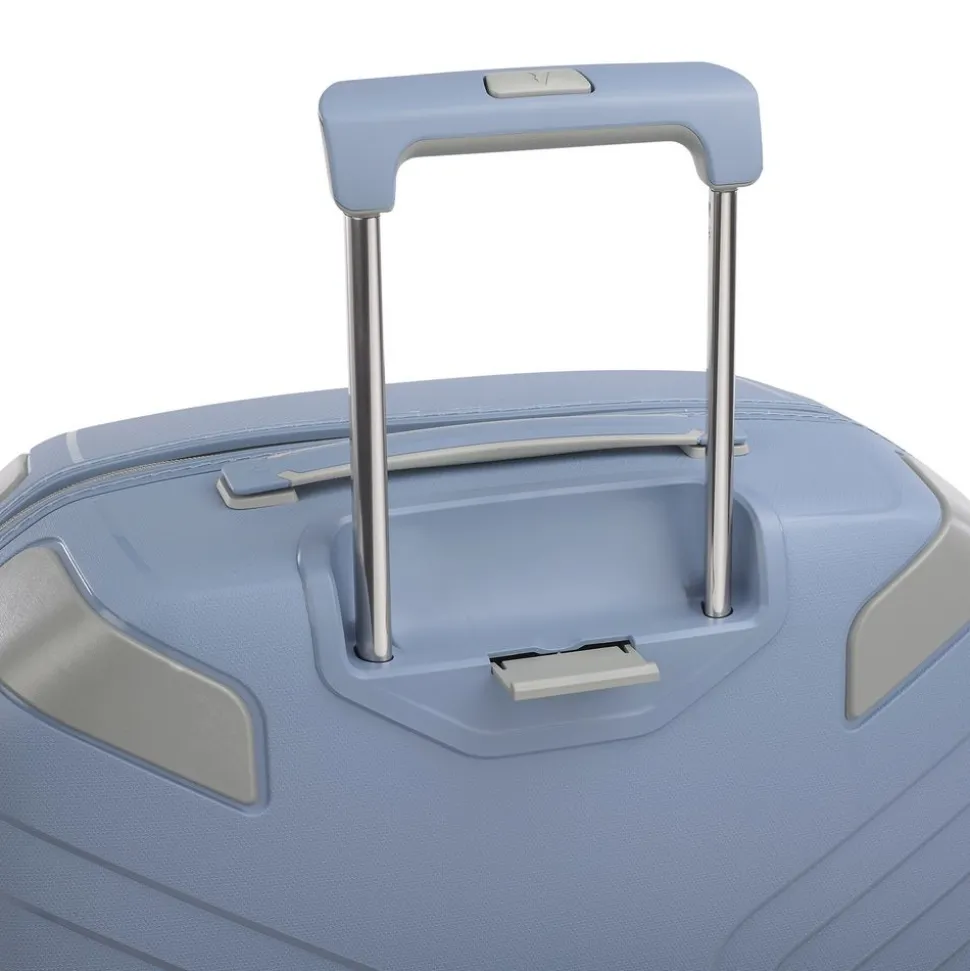 trolley_roncato_ypsilon_grande__azzurro_6.webp Outlet Roncato Trolley Ypsilon grande 5771 Azzurro