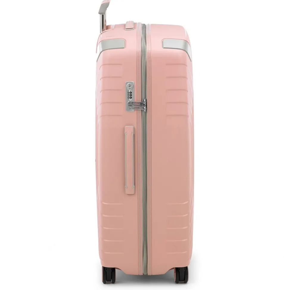 trolley_roncato_ypsilon_grande__rosa_2.webp New Roncato Trolley Ypsilon grande 5771 Rosa