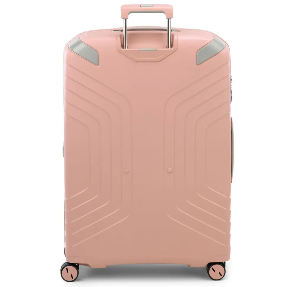 trolley_roncato_ypsilon_grande__rosa_3.webp New Roncato Trolley Ypsilon grande 5771 Rosa