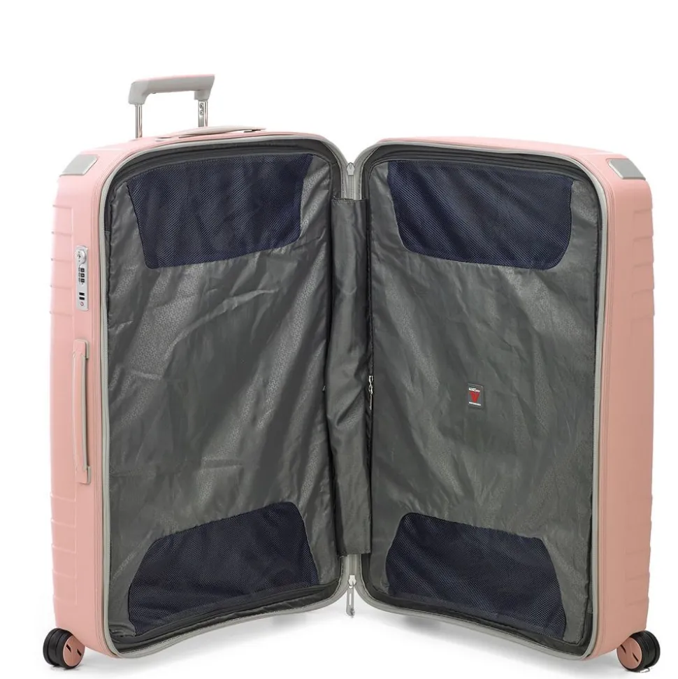 trolley_roncato_ypsilon_grande__rosa_4.webp New Roncato Trolley Ypsilon grande 5771 Rosa