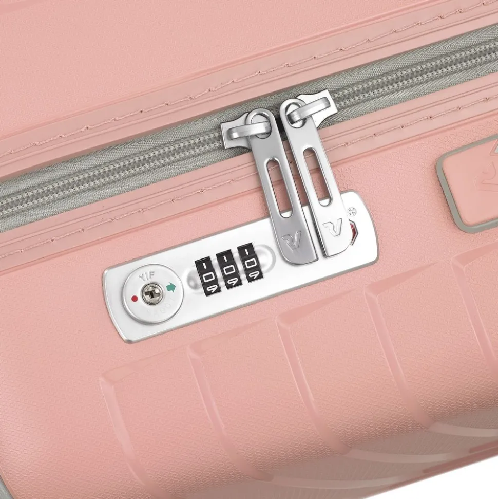 trolley_roncato_ypsilon_grande__rosa_5.webp New Roncato Trolley Ypsilon grande 5771 Rosa