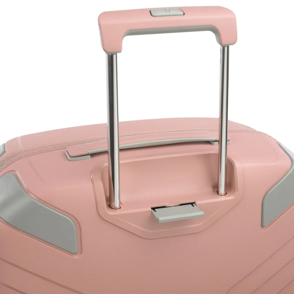 trolley_roncato_ypsilon_grande__rosa_6.webp New Roncato Trolley Ypsilon grande 5771 Rosa