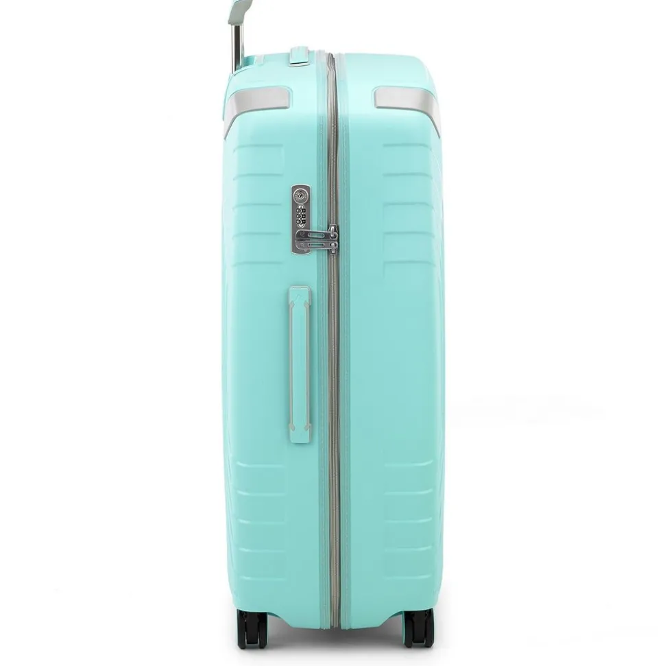 trolley_roncato_ypsilon_grande__verde_acqua_2.webp Hot Roncato Trolley Ypsilon grande 5771 Verde Acqua VerdeAcqua