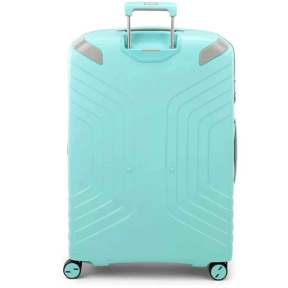 trolley_roncato_ypsilon_grande__verde_acqua_3.webp Hot Roncato Trolley Ypsilon grande 5771 Verde Acqua VerdeAcqua