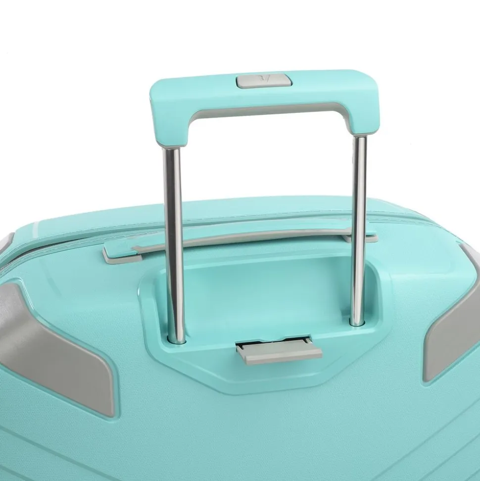 trolley_roncato_ypsilon_grande__verde_acqua_6.webp Hot Roncato Trolley Ypsilon grande 5771 Verde Acqua VerdeAcqua