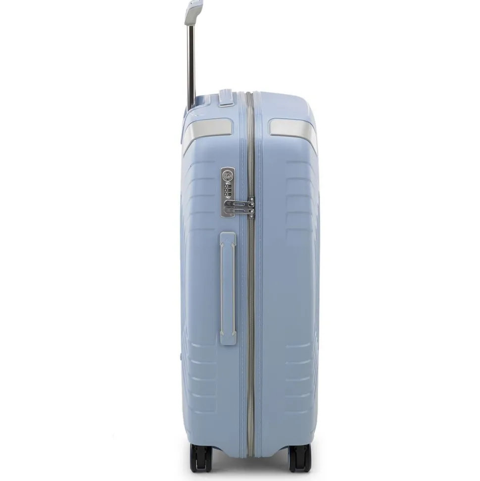trolley_roncato_ypsilon_medio__azzurro_2.webp Discount Roncato Trolley Ypsilon medio 5772 Azzurro