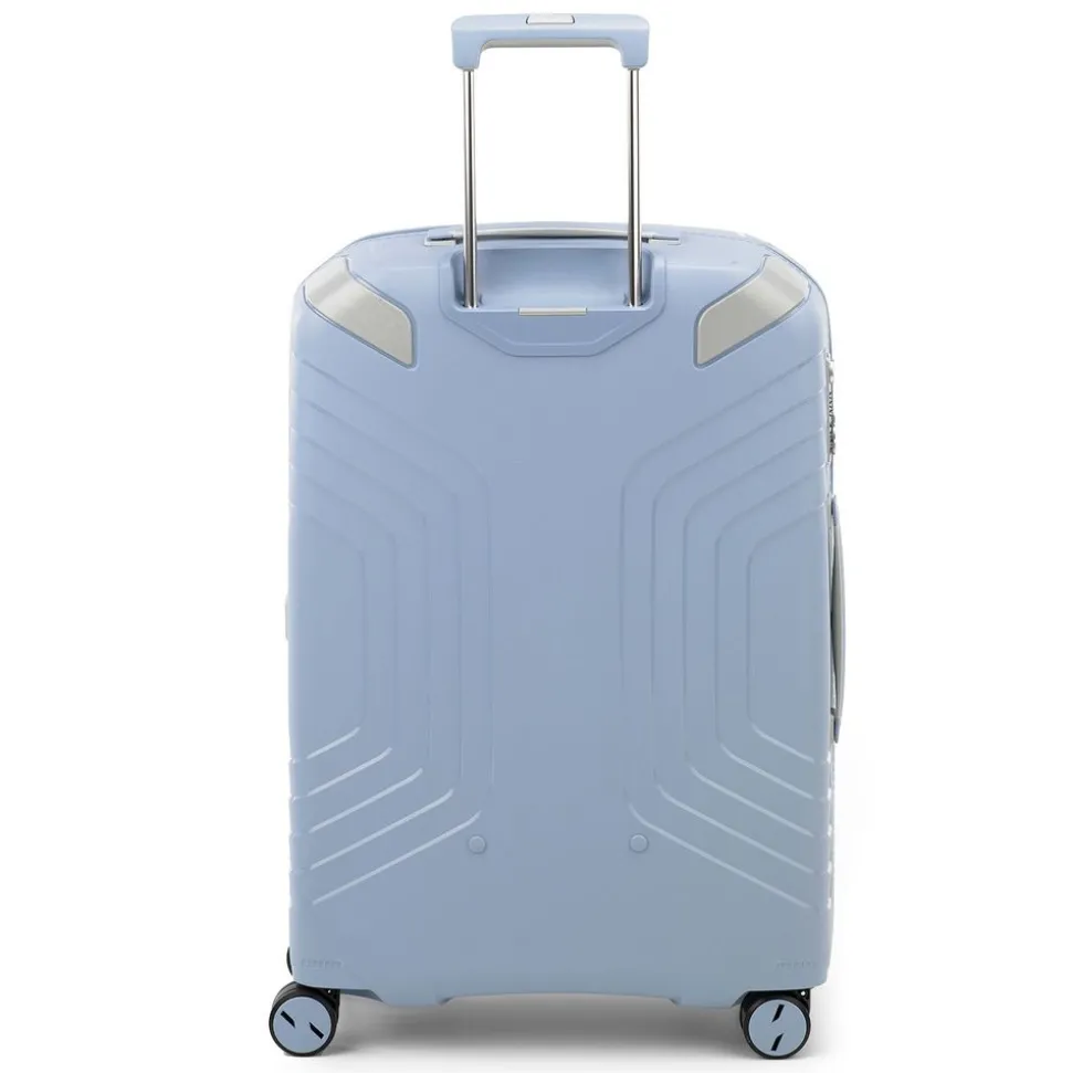 trolley_roncato_ypsilon_medio__azzurro_3.webp Discount Roncato Trolley Ypsilon medio 5772 Azzurro