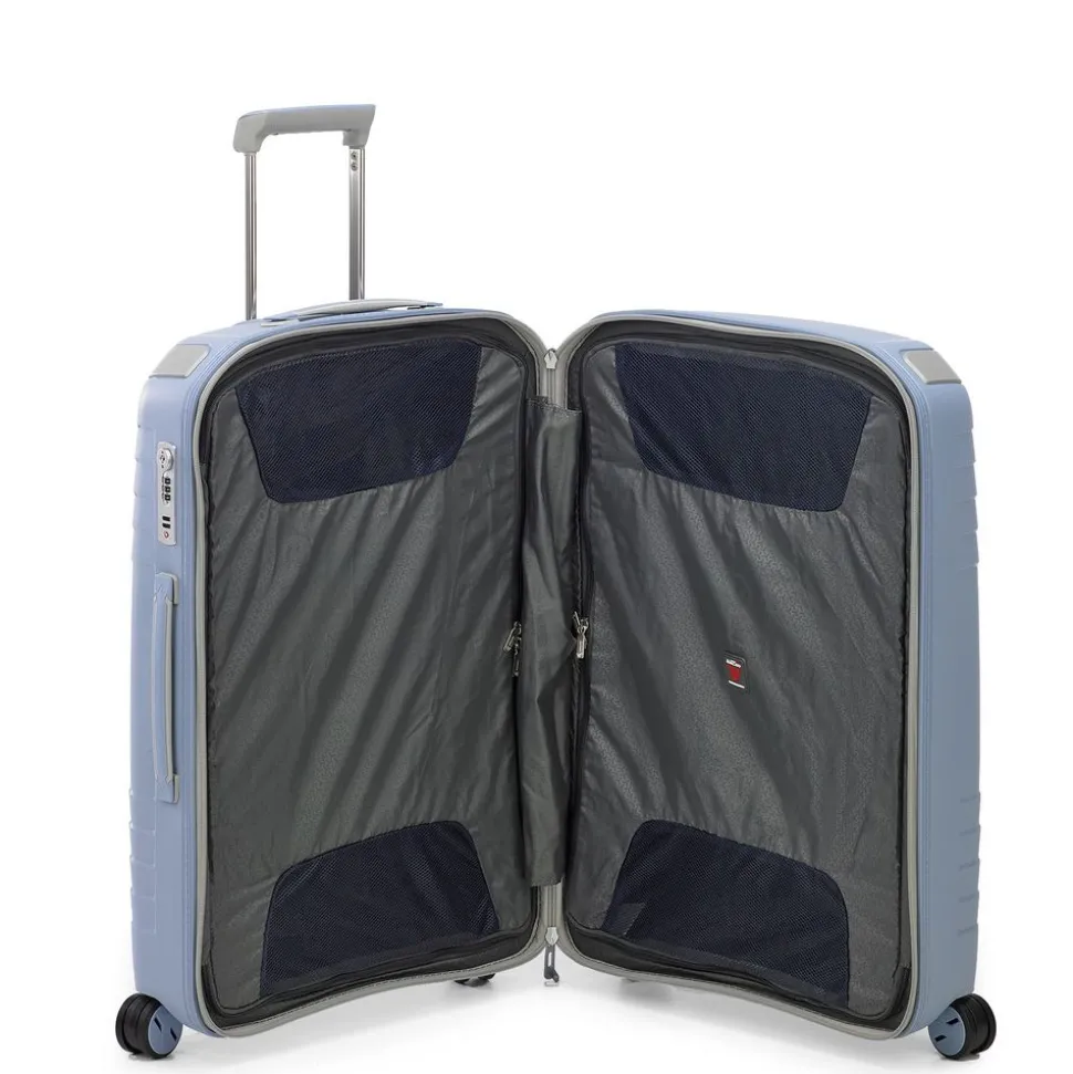 trolley_roncato_ypsilon_medio__azzurro_4.webp Discount Roncato Trolley Ypsilon medio 5772 Azzurro
