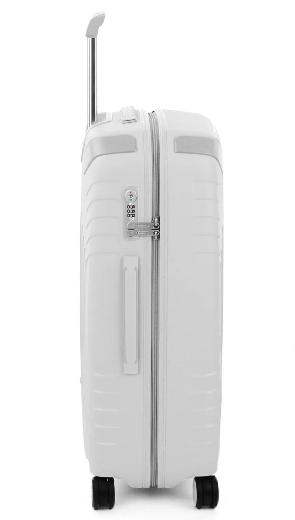 trolley_roncato_ypsilon_medio__perla_4.webp Online Roncato Trolley Ypsilon medio 5772 Perla