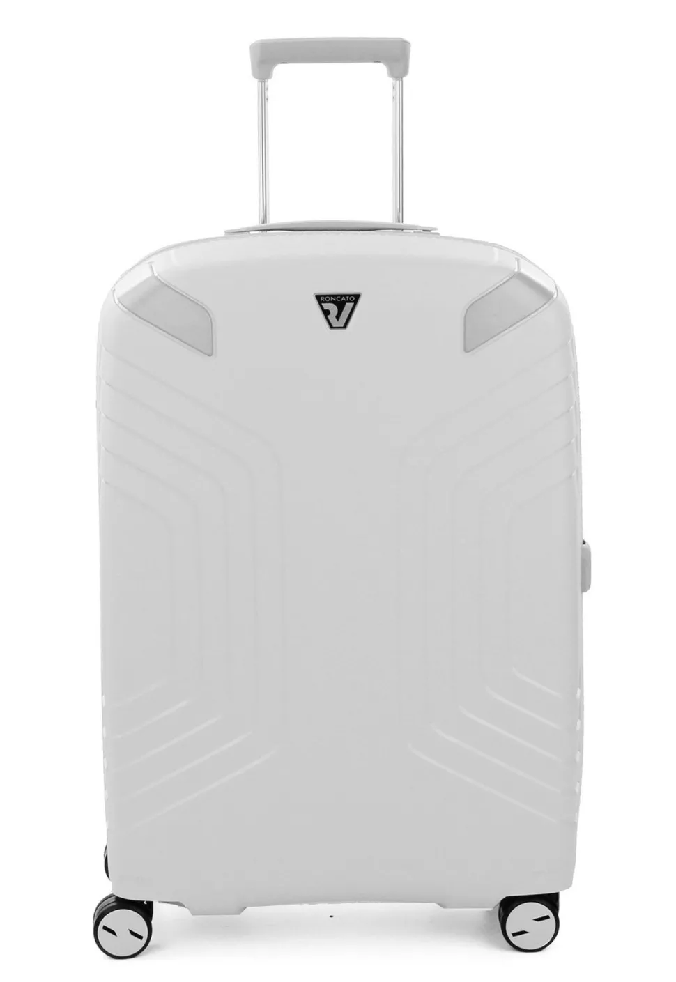 trolley_roncato_ypsilon_medio__perla_6.webp Online Roncato Trolley Ypsilon medio 5772 Perla
