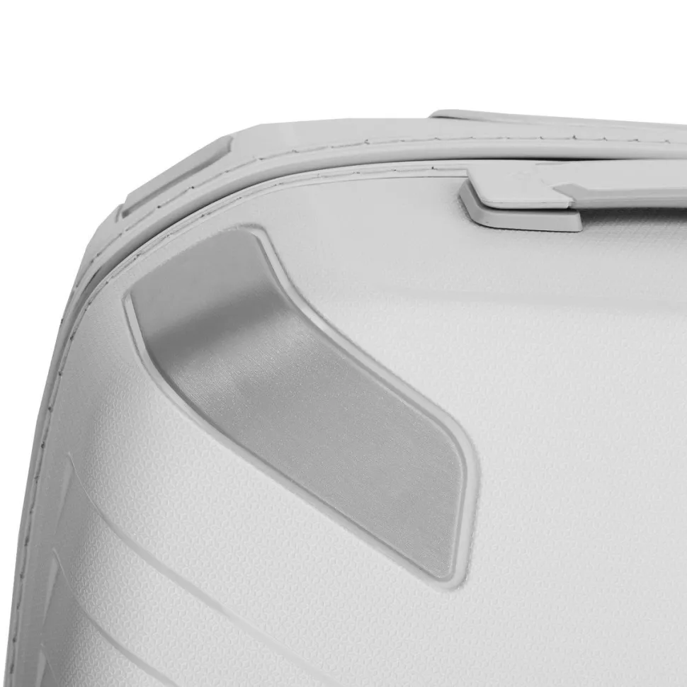 trolley_roncato_ypsilon_medio__perla_7.webp Online Roncato Trolley Ypsilon medio 5772 Perla