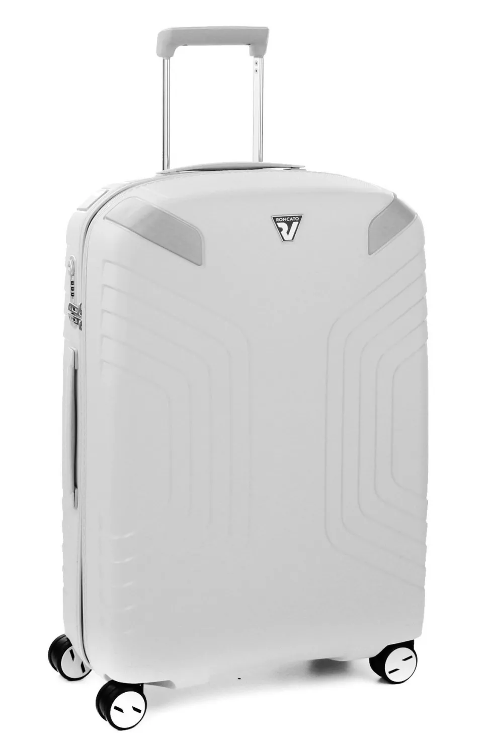 trolley_roncato_ypsilon_medio__perla_9.webp Online Roncato Trolley Ypsilon medio 5772 Perla